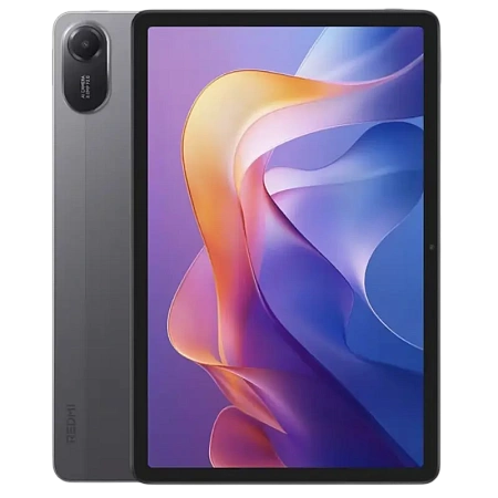 Планшет Xiaomi Redmi Pad 2, Wi-Fi, 8Гб/256Гб, Серый Планшет Xiaomi Redmi Pad 2, Wi-Fi, 8Гб/256Гб, Серый