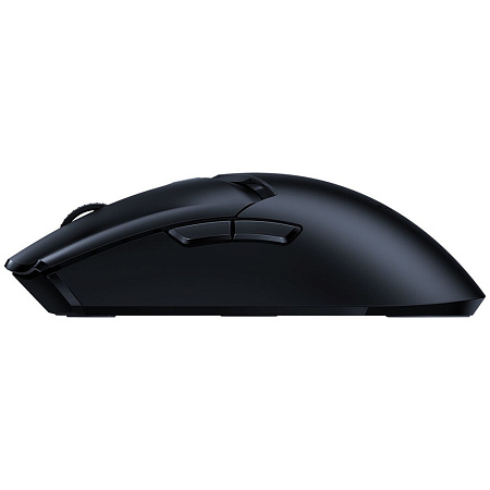 Razer Mouse Viper V2 Pro Wireless Razer Mouse Viper V2 Pro Wireless