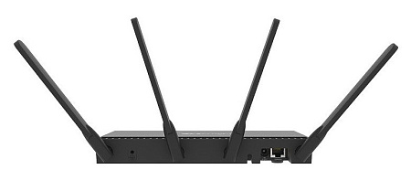 Mikrotik RB4011iGS+5HacQ2HnD-IN Mikrotik RB4011iGS+5HacQ2HnD-IN