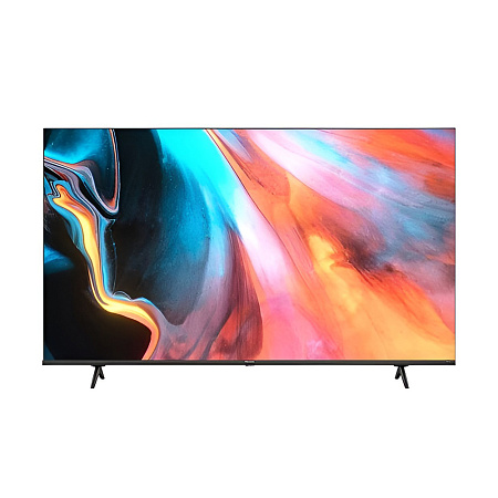 Hisense 43E7HQ 4K UHD TV LED 43" Hisense 43E7HQ 4K UHD TV LED 43"