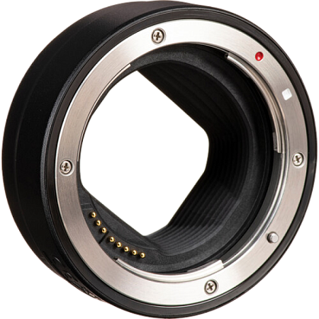 Мount Adapter Canon EF-EOS R Мount Adapter Canon EF-EOS R