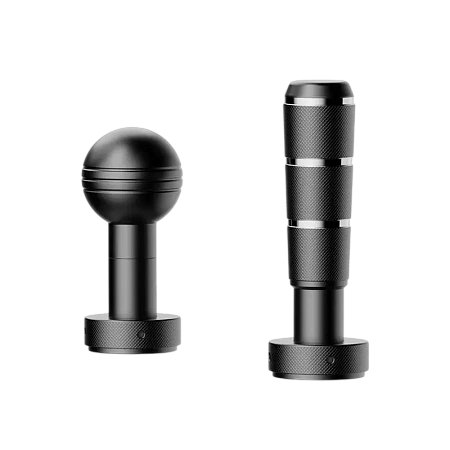 Рычаг переключения передач MOZA Active Shifter Knobs Рычаг переключения передач MOZA Active Shifter Knobs
