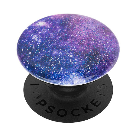 PopSockets Glitter Liquid Mixed Colors PopSockets Glitter Liquid Mixed Colors