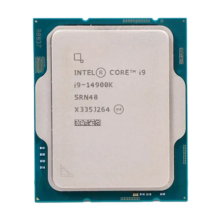 Процессор Intel Core i9-14900K, Intel UHD Graphics 770, | Tray Процессор Intel Core i9-14900K, Intel UHD Graphics 770, | Tray