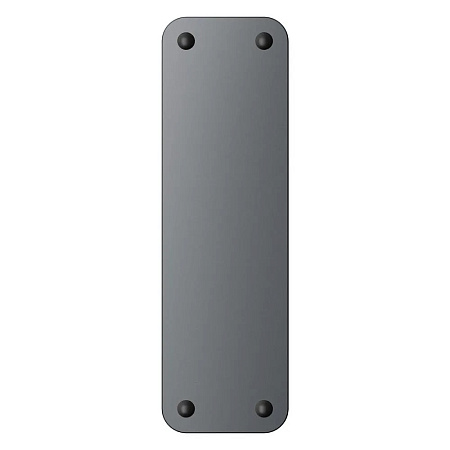 WIWU Wireless Charger 3 in 1 W010, Black