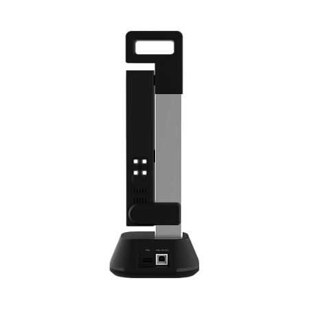 Scanner IRIScan Desk 6