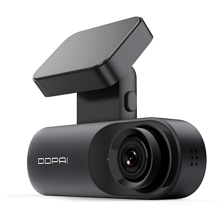 DDPai Dash Cam N3 DDPai Dash Cam N3