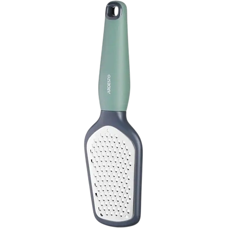Тёрка Ardesto AR2113PG, Зелёный Тёрка Ardesto AR2113PG, Зелёный