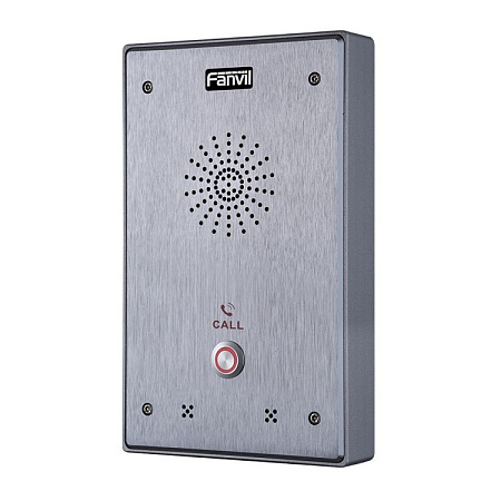 Fanvil i12-01, SIP Intercom Fanvil i12-01, SIP Intercom