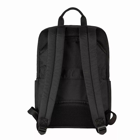 Tucano Backpack Global 2 15.6", Black Tucano Backpack Global 2 15.6", Black