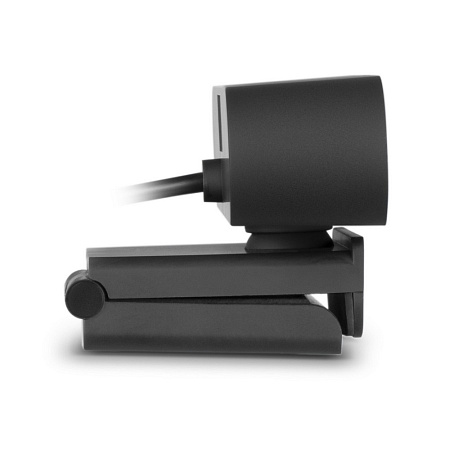 Camera SVEN IC-965, 1080p/33fps, 360° camera rotation angle, Built-in microphone Camera SVEN IC-965, 1080p/33fps, 360° camera rotation angle, Built-in microphone