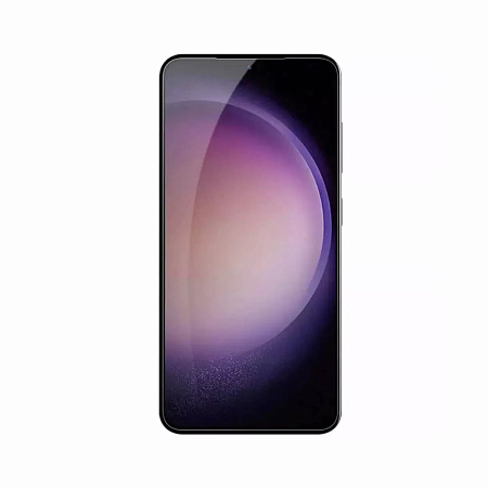 Nillkin Tempered Glass H+PRO for Samsung S24 Plus Nillkin Tempered Glass H+PRO for Samsung S24 Plus