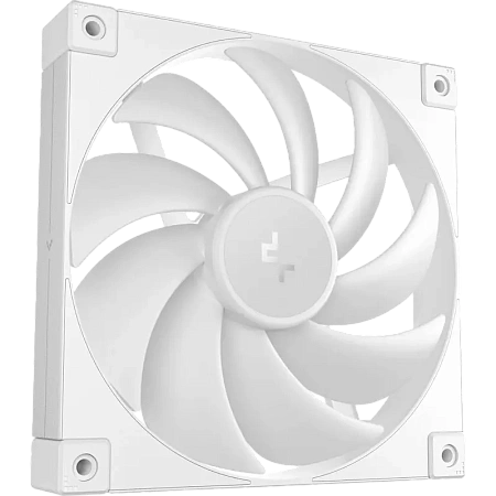 Вентилятор для ПК Deepcool FD14, 140 мм,процессоры ,оперативная память, ssd, M2, hdd, кейсы Вентилятор для ПК Deepcool FD14, 140 мм,процессоры ,оперативная память, ssd, M2, hdd, кейсы