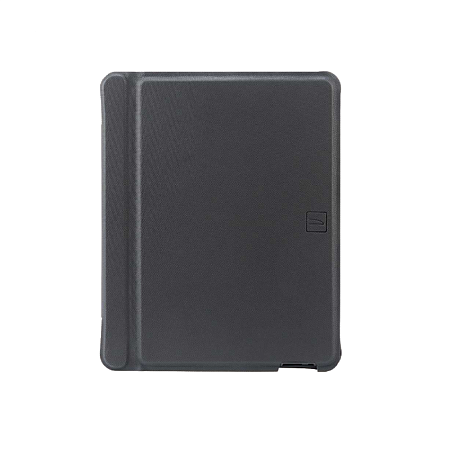 Tucano Tablet Case iPad 10.9 10th Gen. (2022) Tasto Trackpad, Black Tucano Tablet Case iPad 10.9 10th Gen. (2022) Tasto Trackpad, Black