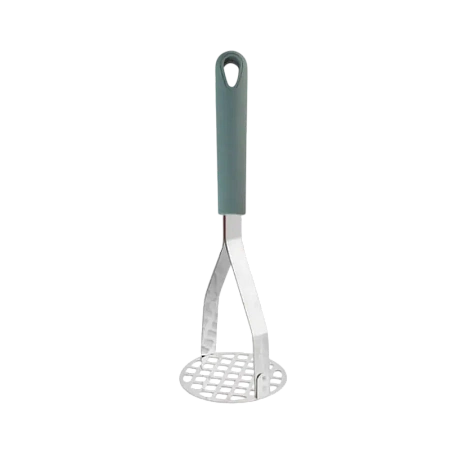 Картофелемялка CasaMasa TBX24 19, Серый Картофелемялка CasaMasa TBX24 19, Серый