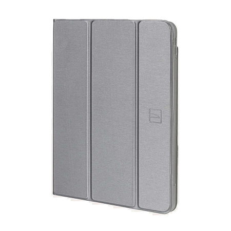 Tucano Tablet Case iPad Pro 11 1st / 2nd / 3rd / 4th Gen. (2018-2022) Link, Space Grey Tucano Tablet Case iPad Pro 11 1st / 2nd / 3rd / 4th Gen. (2018-2022) Link, Space Grey
