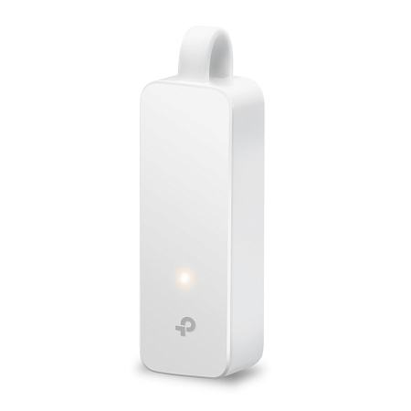TP-LINK "UE300C" USB 3.0 TYPE C to GIGABIT Ethernet Network Adapter TP-LINK "UE300C" USB 3.0 TYPE C to GIGABIT Ethernet Network Adapter