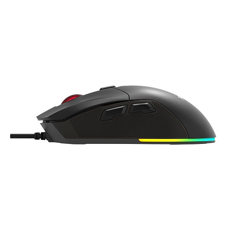Xtrike Me Mouse Gaming GM-316 Wired Xtrike Me Mouse Gaming GM-316 Wired