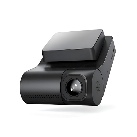 DDPai Dash Cam Z40 DDPai Dash Cam Z40