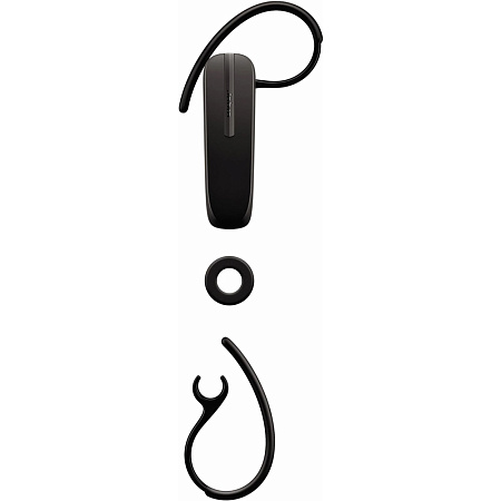 Jabra Talk 5 Bluetooth Mono Headset Jabra Talk 5 Bluetooth Mono Headset