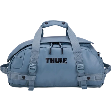 Спортивная сумка THULE Chasm Transformer, Нейлон, Синий Спортивная сумка THULE Chasm Transformer, Нейлон, Синий