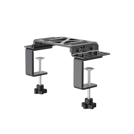 Настольный зажим MOZA Table Clamp Настольный зажим MOZA Table Clamp