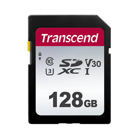 .128GB SDXC Card (Class 10) UHS-I, U3, Transcend 340S "TS128GSDC340S" (R/W:160/90MB/s) .128GB SDXC Card (Class 10) UHS-I, U3, Transcend 340S "TS128GSDC340S" (R/W:160/90MB/s)