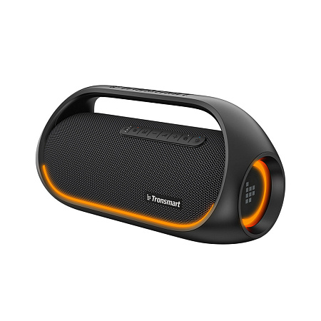 Tronsmart Wireless Speaker Bang, Black