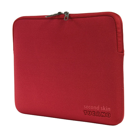 Tucano Folder Elements up to 13.0", Red Tucano Folder Elements up to 13.0", Red