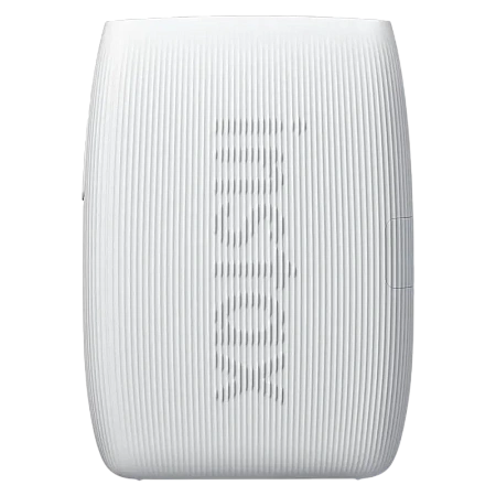Фотопринтер instax Mini Link 3, 62 x 46 мм, Clay White Фотопринтер instax Mini Link 3, 62 x 46 мм, Clay White
