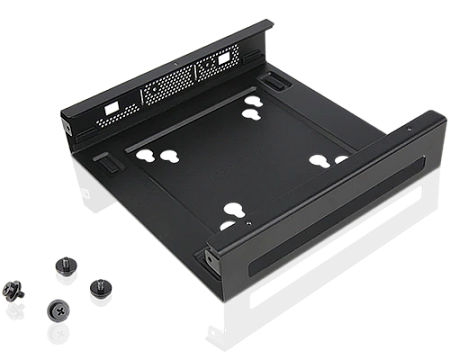 ThinkCentre Tiny VESA Mount II ThinkCentre Tiny VESA Mount II