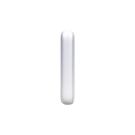 Xiaomi Mi Temperature and Humidity Monitor Pro, White Xiaomi Mi Temperature and Humidity Monitor Pro, White