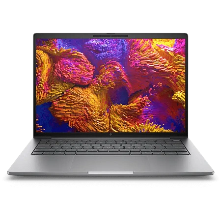 14" HP ZBook 8 G1as 14, Grey, AMD Ryzen AI 9 HX PRO 375, 64Гб/1024Гб, Windows 11 Pro 14" HP ZBook 8 G1as 14, Grey, AMD Ryzen AI 9 HX PRO 375, 64Гб/1024Гб, Windows 11 Pro