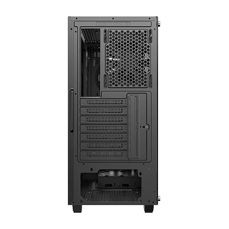 Case ATX GAMEMAX Draco XD, w/o PSU, 0.5mm, 4x120mm ARGB fans. ARGB+PWM Hub, Dual TG, DF, 1xUSB 3.1, Case ATX GAMEMAX Draco XD, w/o PSU, 0.5mm, 4x120mm ARGB fans. ARGB+PWM Hub, Dual TG, DF, 1xUSB 3.1,