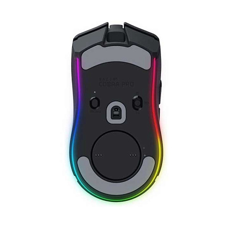 Razer Mouse Cobra Pro Wireless Razer Mouse Cobra Pro Wireless