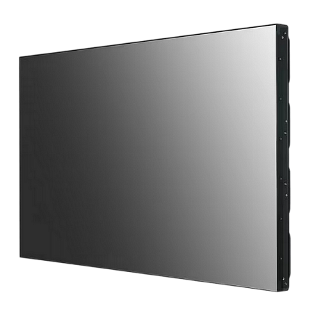 55" Display LG 55VL5PJ-A.ARUC 55" Display LG 55VL5PJ-A.ARUC