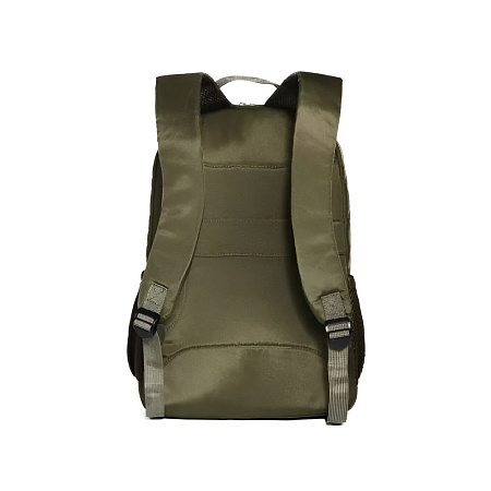 Tucano Backpack Forte 15.6", Green