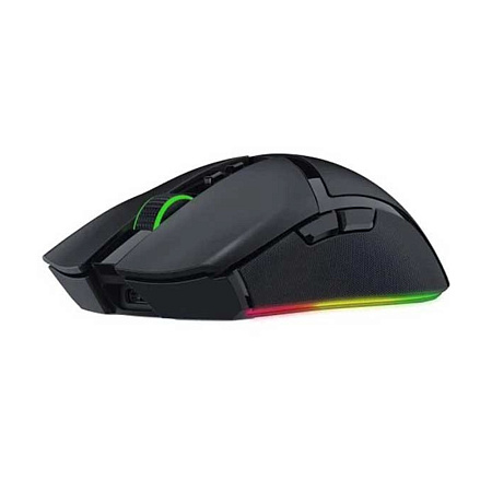 Razer Mouse Cobra Pro Wireless Razer Mouse Cobra Pro Wireless