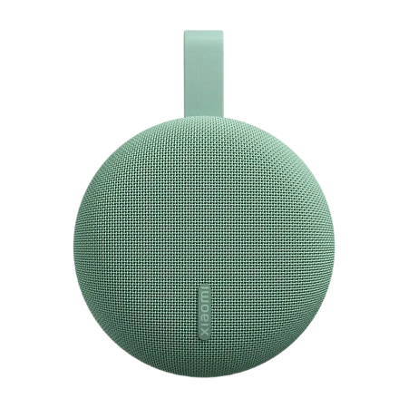 Портативная колонка Xiaomi Essential, Зелёный Портативная колонка Xiaomi Essential, Зелёный