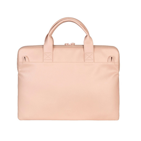 Tucano Bag Isotta Superslim 14.0", Pink Tucano Bag Isotta Superslim 14.0", Pink