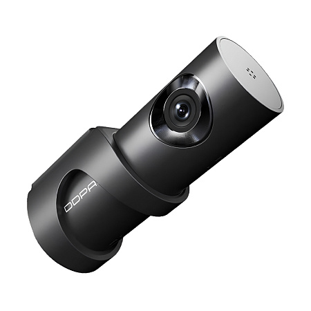 DDPai Dash Cam Mini 3 DDPai Dash Cam Mini 3