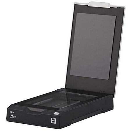 Scanner Fujitsu fi-65F