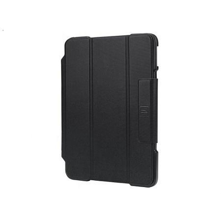 Tucano Tablet Case iPad 10.2 7th / 8th / 9th Gen. Tasto Trackpad, Black Tucano Tablet Case iPad 10.2 7th / 8th / 9th Gen. Tasto Trackpad, Black