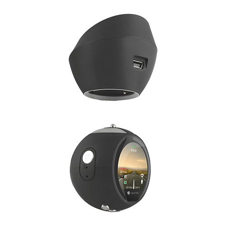 Navitel R1000 Car Video Recorder Navitel R1000 Car Video Recorder