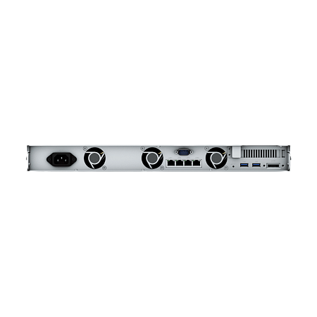 SYNOLOGY "RS822+", 4-bay, 4-core AMD Ryzen 2.2GHz, 2Gb+1Slot, 4x1GbE, PCIe SYNOLOGY "RS822+", 4-bay, 4-core AMD Ryzen 2.2GHz, 2Gb+1Slot, 4x1GbE, PCIe