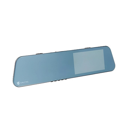 Navitel MR155NV Car Video Recorder Mirror Navitel MR155NV Car Video Recorder Mirror