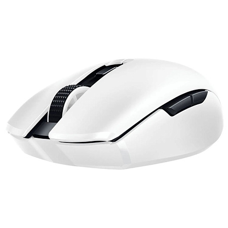 Razer Mouse Orochi V2 White Edition Razer Mouse Orochi V2 White Edition
