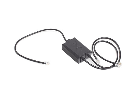 Fanvil EHS adaptor, EHS20 Fanvil EHS adaptor, EHS20