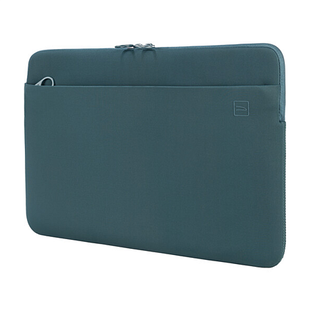 Tucano Sleeve Top up to 16.0", Blue Tucano Sleeve Top up to 16.0", Blue