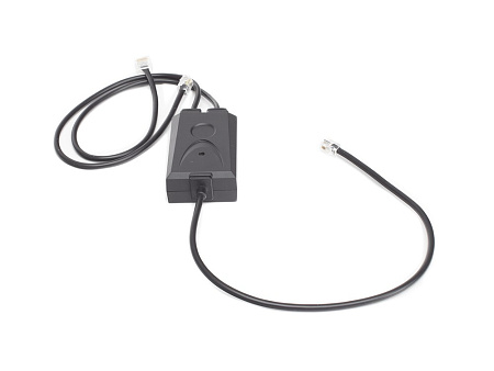 Fanvil EHS adaptor, EHS20 Fanvil EHS adaptor, EHS20